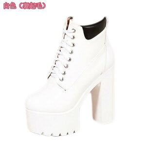 1000~OFFN[| ҂ݏグu[c fB[X u[c q[ V[gu[c  [Nu[c q[ V[gu[cfB[X [XAbv V[gu[c r  y u[