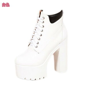 1000~OFFN[| ҂ݏグu[c fB[X u[c q[ V[gu[c  [Nu[c q[ V[gu[cfB[X [XAbv V[gu[c r  y u[