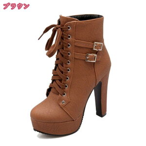 1000~OFFN[|  V[gu[c u[eB q[ [XAbv ҂ݏグu[c JWA RXv Cxg  p[eB[ nCq[ u[c C u[c ҂ݏグ 