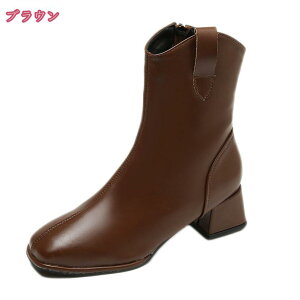 V[gu[c fB[X XNGAgD fB[X C `L[q[ q[ TChSAu[c [q[ ɂȂ u[eB L ₷ r ₷ E₷ 傫T