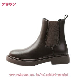 500~OFFN[|  V[gu[c fB[X u[c fB[X u[eB `L[q[ Vv TChSAu[c Ȃ u[c  tF~j L b q[ 