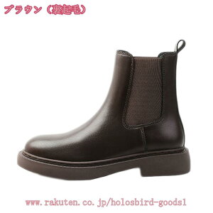 500~OFFN[|  V[gu[c fB[X u[c fB[X u[eB `L[q[ Vv TChSAu[c Ȃ u[c  tF~j L b q[ 