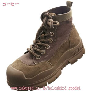 777~OFFN[| u[c  fB[X  Xj[J[ fB[X q[Xj[J[ ȂC fB[X Xj[J[ nCJbgXj[J[ JWAV[Y ₷ V[g