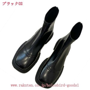 777~OFFN[| XNGAgDV[gu[c V[gu[c Xgb`u[c JWAV[Y fB[X Wbp[ u[eB q[ r H~ ɂȂ AEghA XNGAu