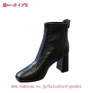 500~OFFN[| V[gu[c fB[X XNGAgD obNWbp[ ₷ ANu[c tH~ `L[q[ 7cm 傫TCY u[eB r ꂢ  u[eB[ 