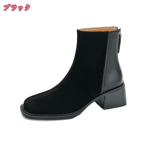 777~OFFN[| ّf u[eB[ r V[gu[c fB[XC q[ [q[ r ANu[c nCJbg h u[eB[ q[4cm ₷ ɂ ~ X