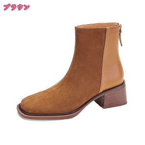 777~OFFN[| ّf u[eB[ r V[gu[c fB[XC q[ [q[ r ANu[c nCJbg h u[eB[ q[4cm ₷ ɂ ~ X