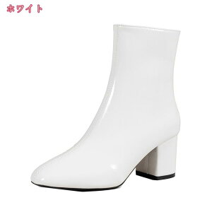 1600~OFFN[| Xgb` V[g u[c 6.5Z`q[ fB[X ANu[c XNGAgD ߃q[ TChWbp[ Xgb`u[c _炩 JWA ₷ 