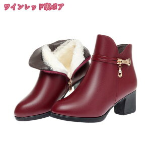 777~OFFN[| u[c fB[X   JWA q[ r їp h ~ ₷ tH~  H~C ANu[c TChWbvu[c V[gu[c u[c 