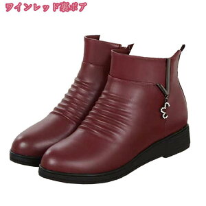 777~OFFN[| u[c fB[X 傫TCY X[X V[gu[c ₷ [q[ ꂢ y y ₷ h  Xm[u[c C h ~ t@[ {A EFbW\