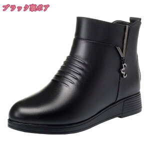 777~OFFN[| u[c fB[X 傫TCY X[X V[gu[c ₷ [q[ ꂢ y y ₷ h  Xm[u[c C h ~ t@[ {A EFbW\