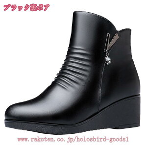 500~OFFN[| Xm[u[c u[c fB[X V[g [gu[c  V[gu[c  ӂӂ 傫TCY N {A C Xm[V[Y t@[ [g hC C 