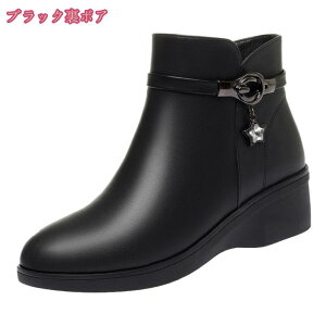 777~OFFN[| u[c fB[X V[gu[c EFbW\[ [q[ ₷ TChWbp[ Xm[u[c h h ~pu[c V[g 傫TCY ɂ wlC u