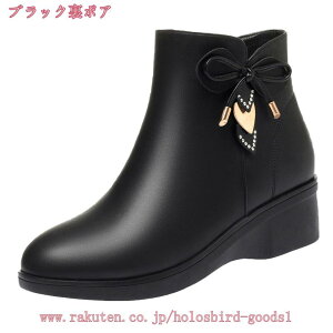 1000~OFFN[| V[gu[c EB^[u[c N Xm[V[Y {Au[c TChWbv  EFbWq[ fB[X Xm[u[c h g hV[Y ~C AEgh