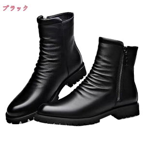 1600~OFFN[| rWlXV[Y `FV[u[c TChWbv u[c Y vC amC h TChWbp[ [Nu[c ʋ  nCJbgu[c EGX^u[c h[