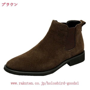 300~OFFN[| Y `FV[u[c [Nu[c V[gu[c TChSA nCJbg  ~ Ȑ Ȃ  RtH[g ₷ JWA rWlX h