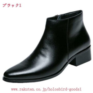 2000~OFFN[| V[g u[c Y [q[ tu[c GWjAu[c ~hu[c tH~ C  Ȃ L ₷ ~h キ ₷  tH