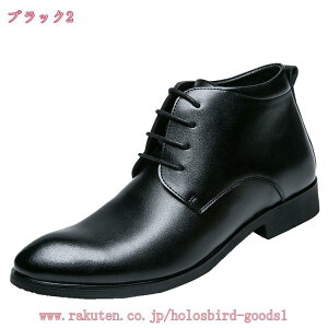 1000~OFFN[| V[gu[c u[c Y xg vC amC [Nu[c GWjAu[c C_[X oCJ[Yu[c y h TChWbp[ r ₷ JWA