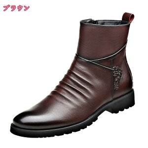 1000~OFFN[| u[c Y V[gu[c v v U[u[c j C ₷ Sn _炩 K ʋ s i Hp ~p tp ItBX ̓ v[g [Nu