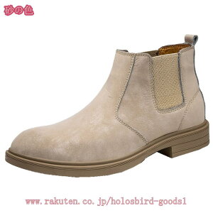 u[cY GWjAV[Y vC V[gu[c  JWA v jp h K ~ TChWbv u[c 芴u[c C_[X傫TCY EGX^u[c 