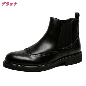 800~OFFN[| Y GWjAu[c TChWbv EGX^u[c K amC U[u[c ₷ V[gu[c vC u[c ~ JWA H~ RXv p[eB[