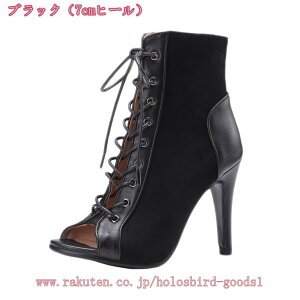 777~OFFN[| I[vgD u[cT_ fB[X T}[u[c ҂ݏグu[c hXV[Y  u[c [XAbvu[c V[gu[c fB[XC ZNV[ C fB[