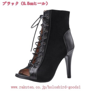 777~OFFN[| T}[u[c nCq[ u[cT_ [XAbv sq[ fB[X OfBG[^[T_ ҂ݏグu[c I[vgD r V[gu[c u[T ʋC