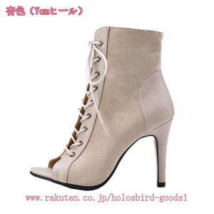 777~OFFN[| T}[u[c nCq[ u[cT_ [XAbv sq[ fB[X OfBG[^[T_ ҂ݏグu[c I[vgD r V[gu[c u[T ʋC