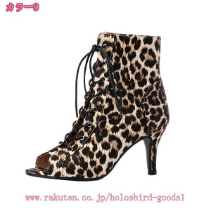 1000~OFFN[| T}[u[c nCq[ u[cT_ [XAbv sq[ fB[X OfBG[^[T_ ҂ݏグu[c I[vgD r V[gu[c u[T 