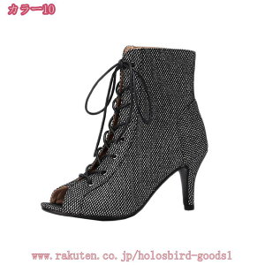 1000~OFFN[| T}[u[c nCq[ u[cT_ [XAbv sq[ fB[X OfBG[^[T_ ҂ݏグu[c I[vgD r V[gu[c u[T 