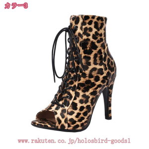 777~OFFN[| I[vgD u[cT_ fB[X T}[u[c ҂ݏグu[c hXV[Y  u[c [XAbvu[c V[gu[c fB[XC ZNV[ C fB[