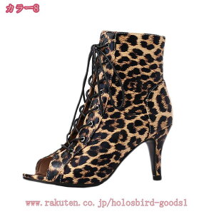 1000~OFFN[| T}[u[c nCq[ u[cT_ [XAbv sq[ fB[X OfBG[^[T_ ҂ݏグu[c I[vgD r V[gu[c u[T 