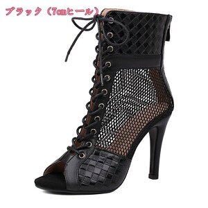 1000~OFFN[| Lo u[cT_ Lo T_ fB[X nCq[ sq[ t@bVT_ hXV[Y fB[X p[eB[ ҂ݏグu[c V[g t@X