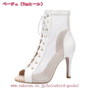 1000~OFFN[| fB[X u[c [XAbv I[vgD T}[u[c RC V[gu[c nCq[ u[cT_ ANu[c OfBG[^[T_ ҂ݏグu[c 