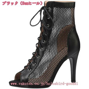 fB[X u[c [XAbv I[vgD T}[u[c RC V[gu[c nCq[ u[cT_ ANu[c OfBG[^[T_ ҂ݏグu[c V[g sq[