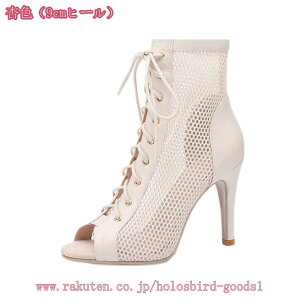 1000~OFFN[| fB[X u[c [XAbv I[vgD T}[u[c RC V[gu[c nCq[ u[cT_ ANu[c OfBG[^[T_ ҂ݏグu[c 