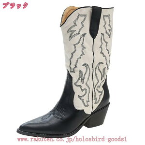 300~OFFN[| fB[X EGX^u[c Ou[c [q[ ؂ 4cmq[ q[ ɂȂ ₷ JWA 傫TCY TCY H ~ ~hu[c fC