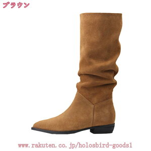 777~OFFN[| V[gu[c Be[W EGX^u[c fB[X hJ V[g  tu[c Hu[c уu[c [Nu[c ubN O[ uE H ~ M u[