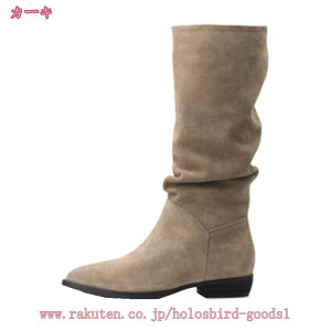 777~OFFN[| V[gu[c Be[W EGX^u[c fB[X hJ V[g  tu[c Hu[c уu[c [Nu[c ubN O[ uE H ~ M u[