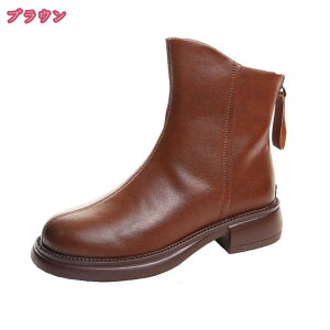 777~OFFN[| GWjAu[c V[g u[c fB[X [q[ GWjA ~hu[c 傫TCY RXv u[c  Ȃ ₷ 킢 tF~j t@bV