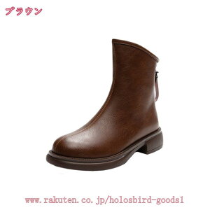 300~OFFN[| V[gu[c fB[X q[3.5cm u[eB[ [q[ ɂȂ u[eB L ANu[c ₷ `L[q[ r C u[eB H ~ ₷ 