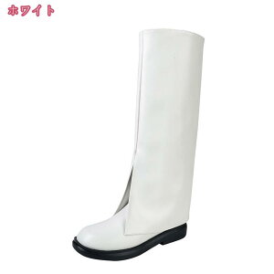 1600~OFFN[| fB[X V[gu[c tW u[eB ^bZ  H~ 5cm q[ 킢  f[g EhgD h ₷ XG[h o fC[ r 