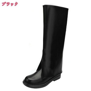 777~OFFN[| fB[X EGX^u[c Ou[c [q[ ؂ 4cmq[ q[ ɂȂ ₷ JWA 傫TCY TCY H ~ ~hu[c fC