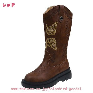 300~OFFN[| V[gu[c Be[W EGX^u[c fB[X hJ V[g  tu[c Hu[c уu[c [Nu[c ubN O[ uE H ~ M u[