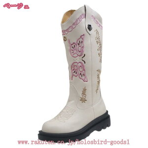 300~OFFN[| V[gu[c Be[W EGX^u[c fB[X hJ V[g  tu[c Hu[c уu[c [Nu[c ubN O[ uE H ~ M u[