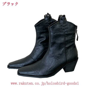 1000~OFFN[| EGX^u[c fB[X O EFX^u[c `L[q[ q[ Ȃ l  JWA Ȃꊴ t H ~ o f[g hJ nCq[ 