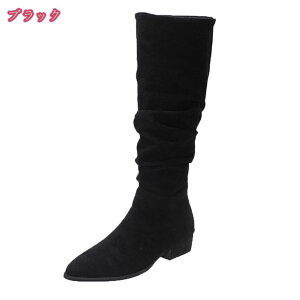 500~OFFN[| EGX^u[c Ou[c fB[X XG[h u[c hJ 4cm ߃q[ [q[ XNGAgD r ~h  ₷ ɂȂ Ȃ h t