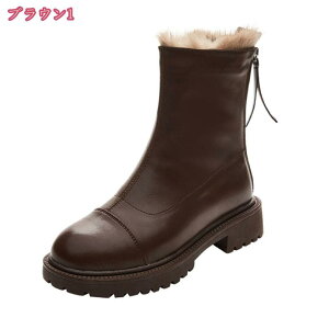 777~OFFN[| 芴 V[gu[c u[eB fB[X  C q[ u[eB[ V[g q[ y ANu[c y Ȃ уu[c r l i ꂢ r t