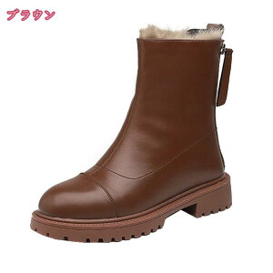 777~OFFN[| 芴 V[gu[c u[eB fB[X  C q[ u[eB[ V[g q[ y ANu[c y Ȃ уu[c r l i ꂢ r t