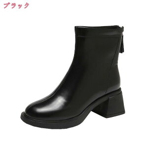 V[gu[c fB[X nCq[ u[eB[ tH~ O u[c q[ vbgtH[ obNt@Xi[ ANu[c r U[ JWA u[eB ₷ h h